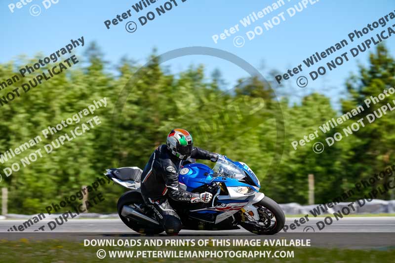 Brno;event digital images;motorbikes;no limits;peter wileman photography;trackday;trackday digital images